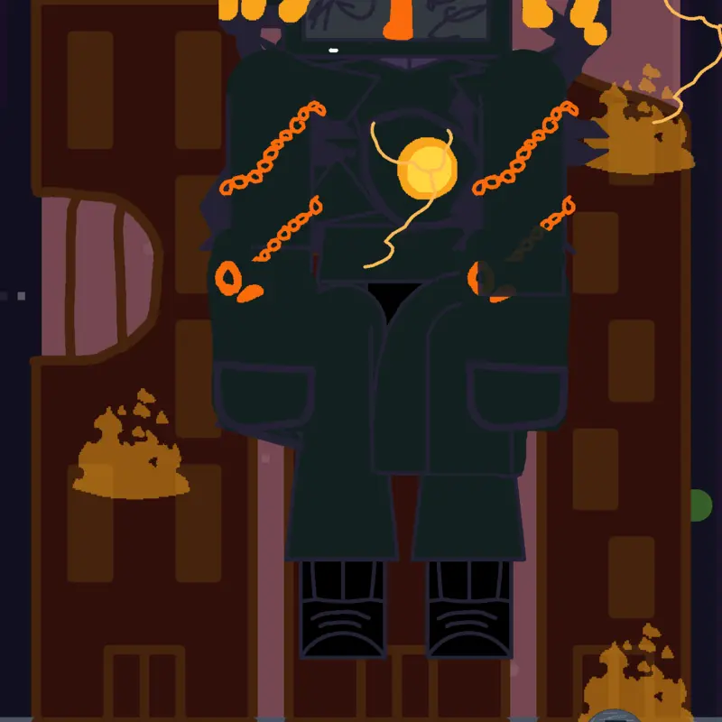 Game by @endingsgame324