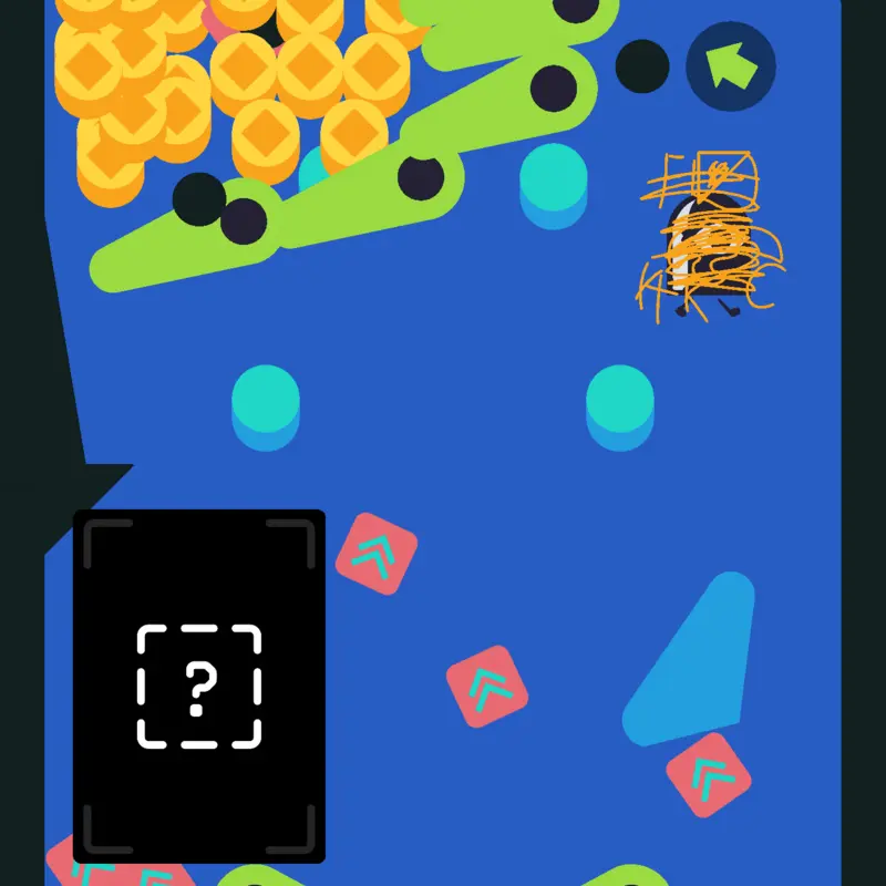 Game by @idklol3