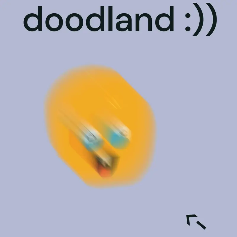 Game by @38277272doodlandcom