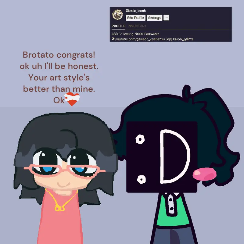 Game by @chandria_gimatogalaxy100
