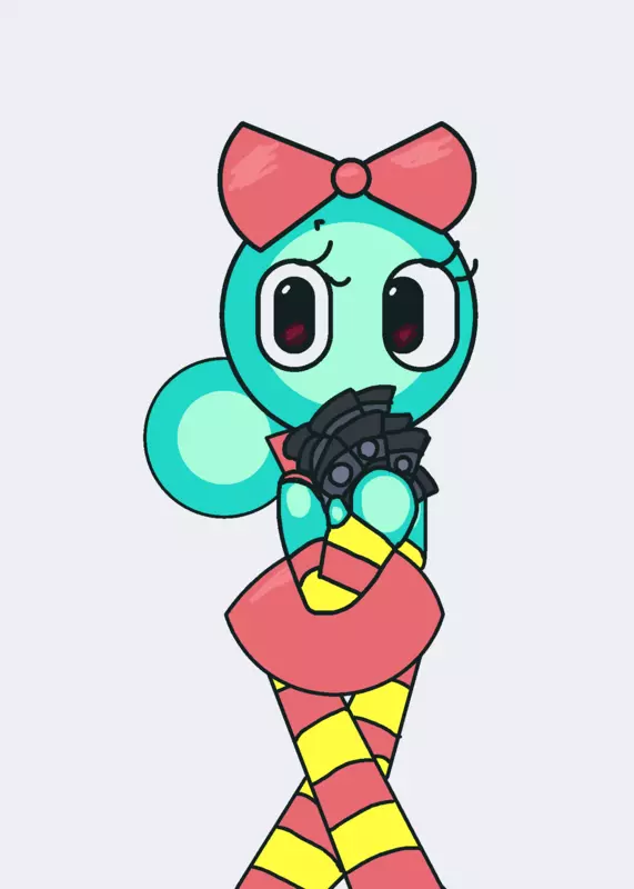 Game by @AquaLikesToDoAnimations