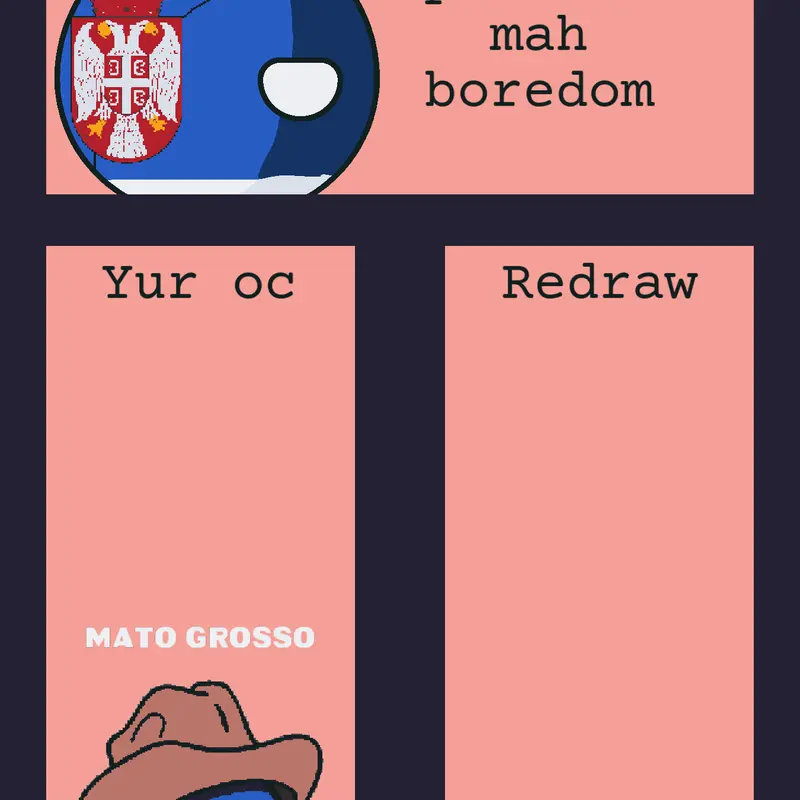 Game by @Sint_Maarten