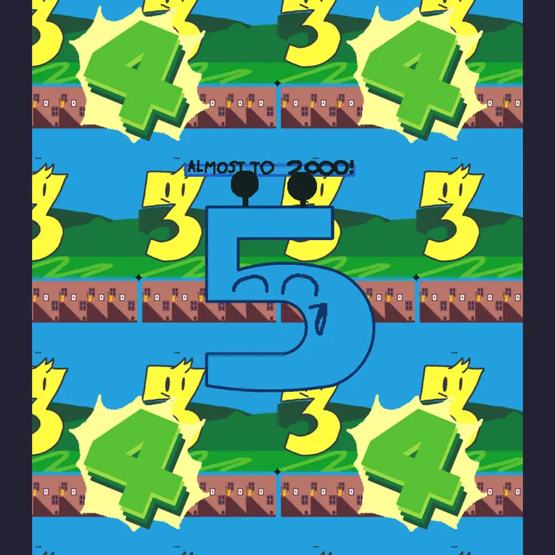 Game by @iage