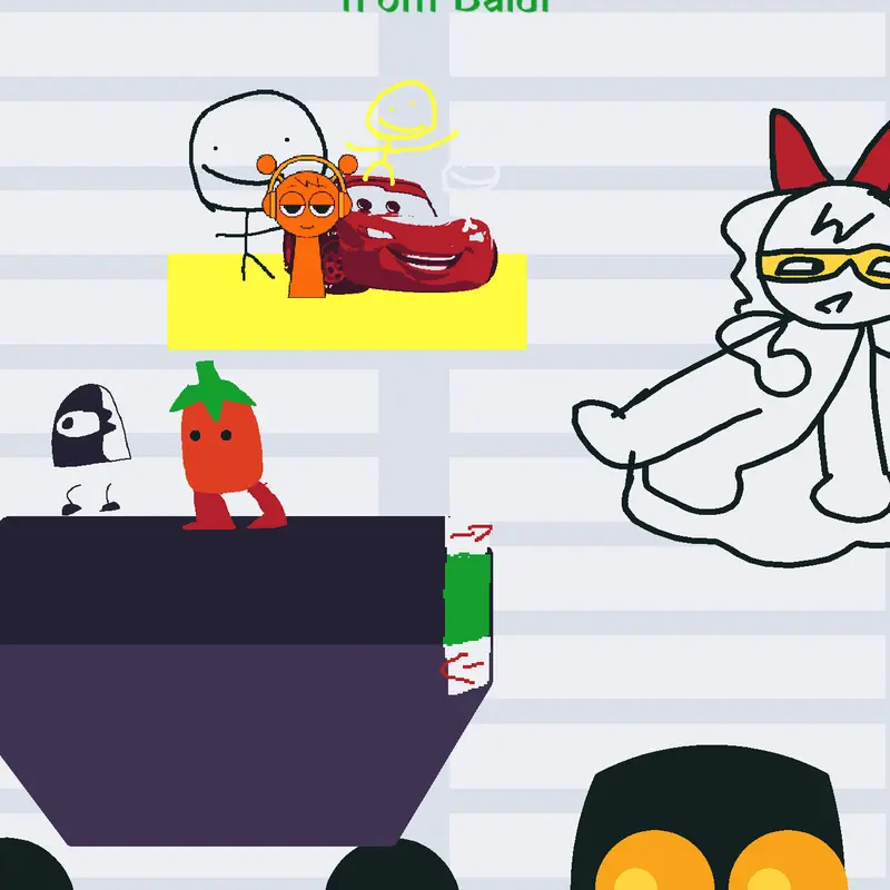Game by @epikdudd_