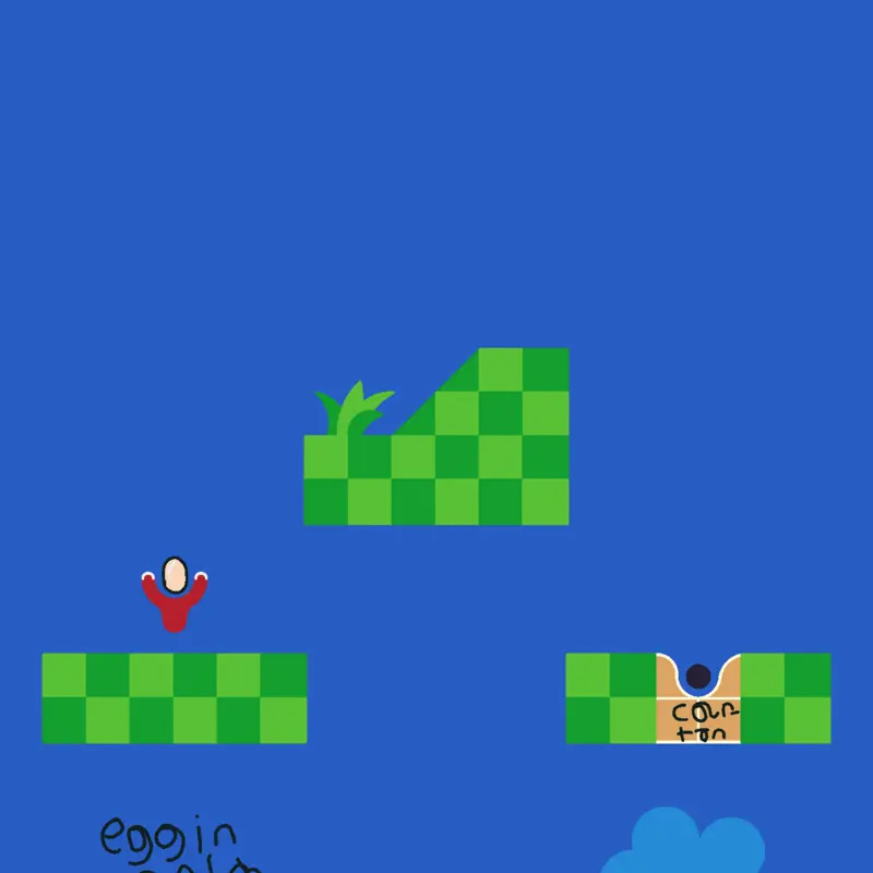 Game by @random_pal2423
