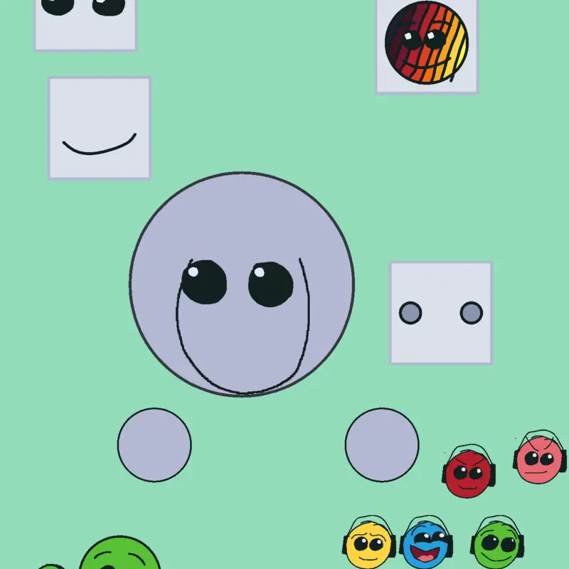 Game by @Gunthe19