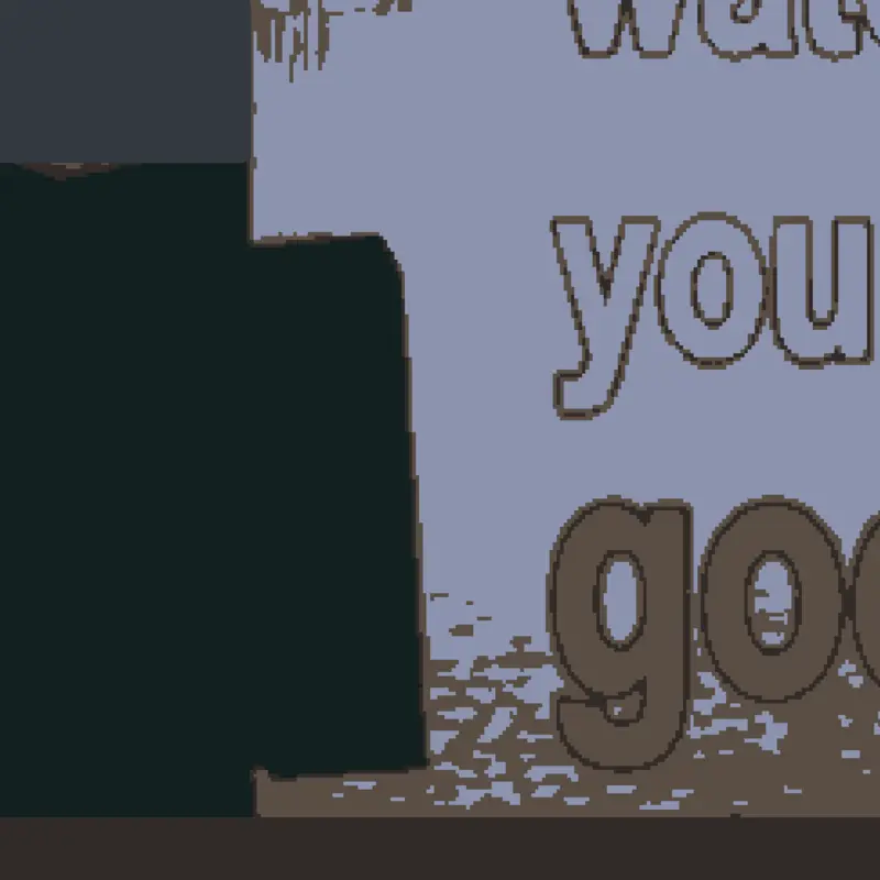 Game by @YELLOMOUSE