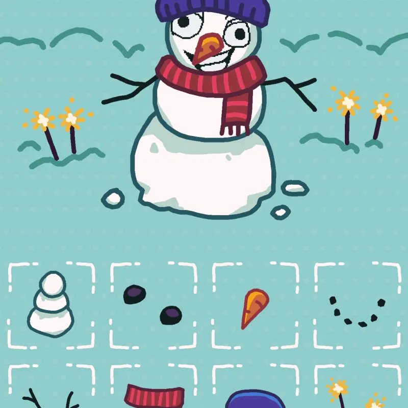 Game by @alje2911_alt