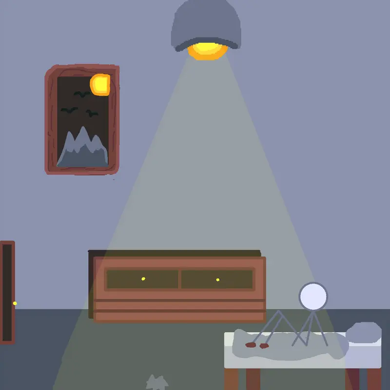 Game by @tuz_of