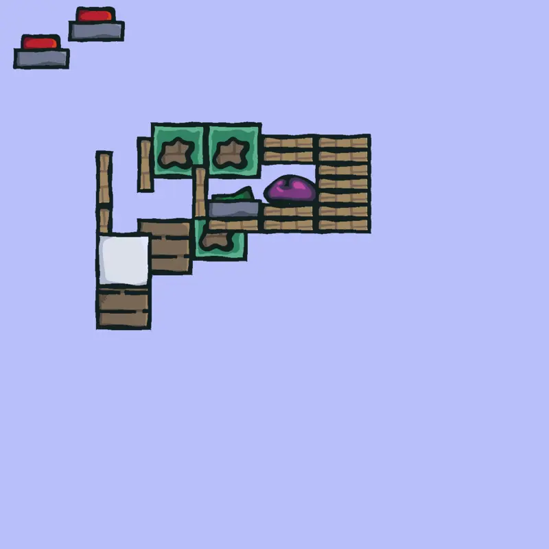 Game by @himandhe_
