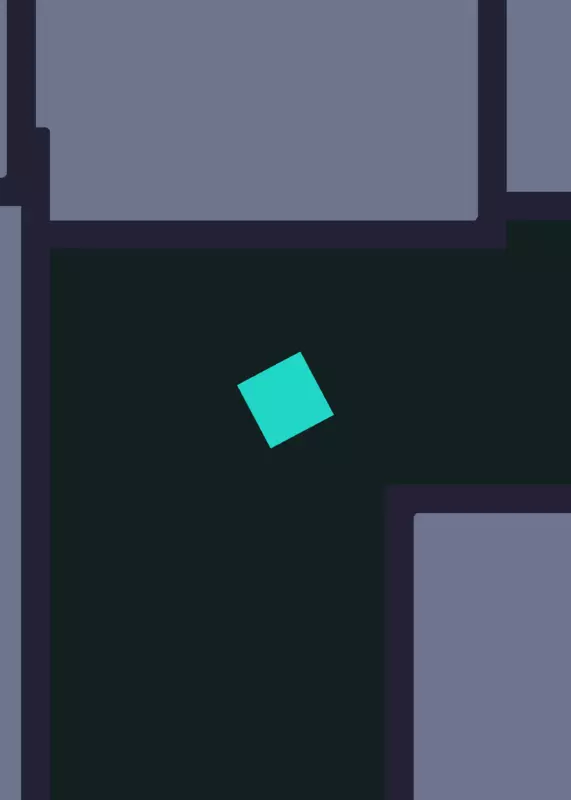 Game by @somerandomgdplayer