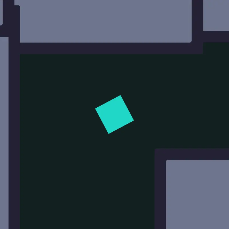 Game by @somerandomgdplayer