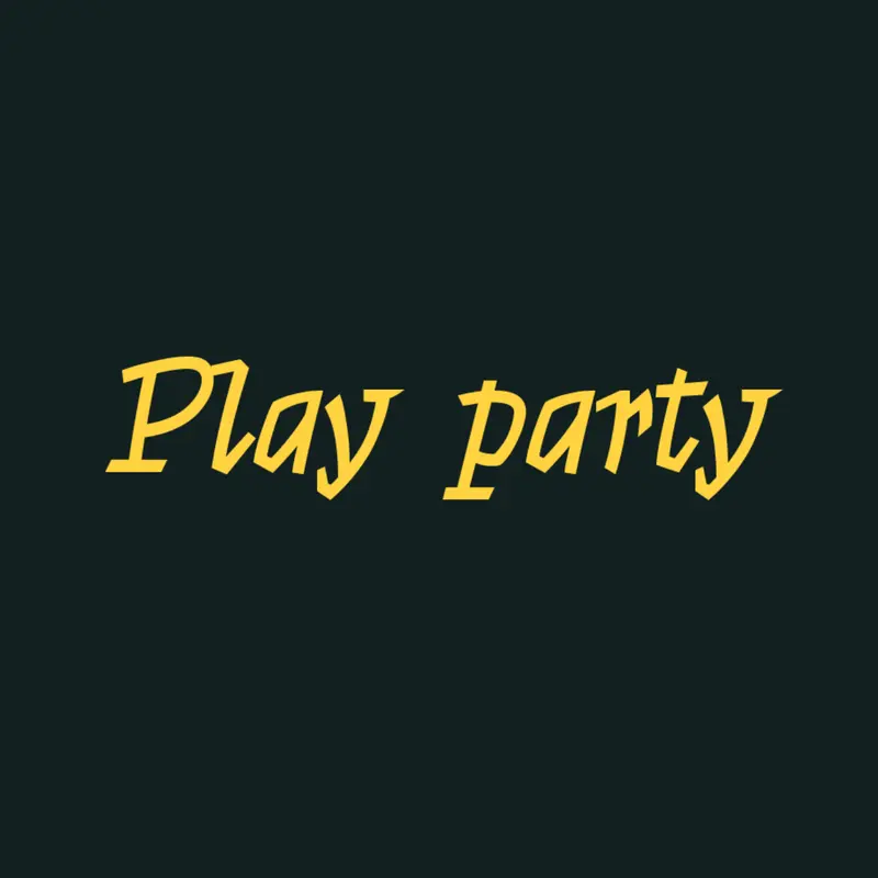 Game by @partycreator