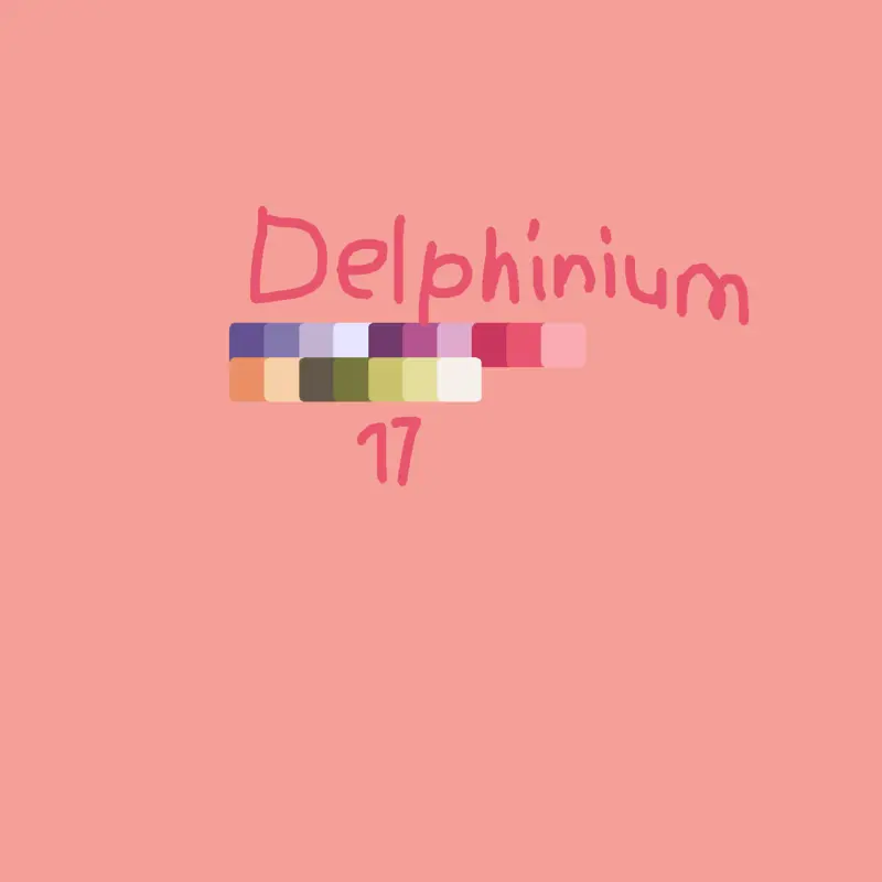 Game by @769_2027