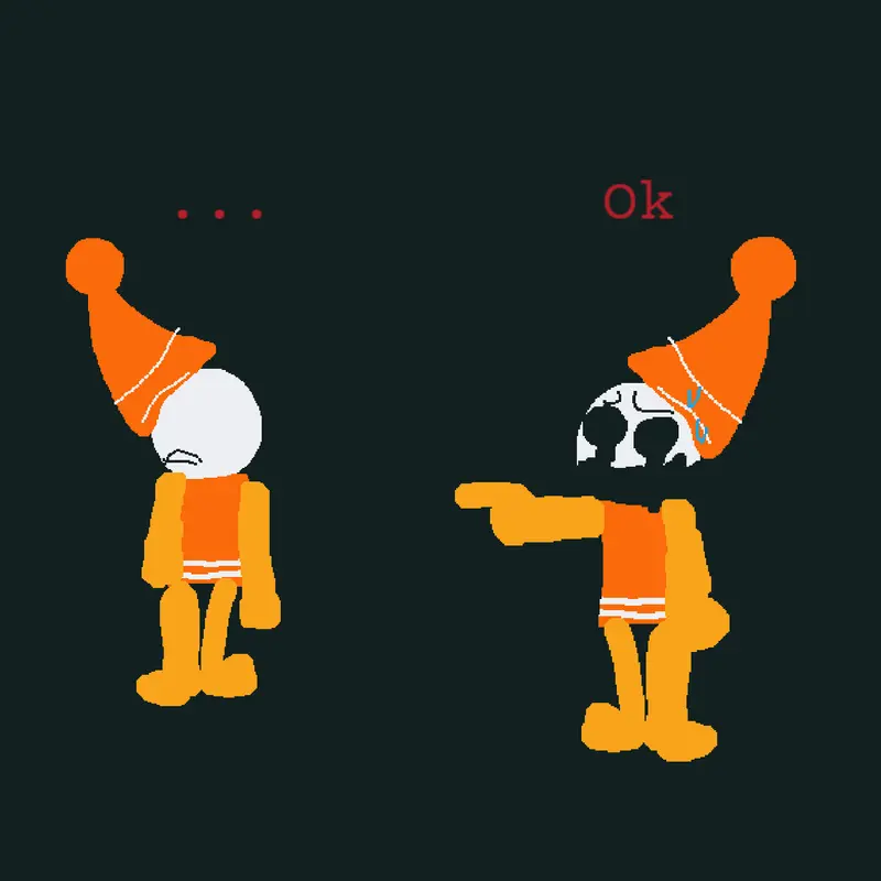 Game by @syhshs_2026