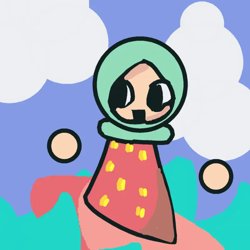 Game by @MUFF1N_BLUBBRIES