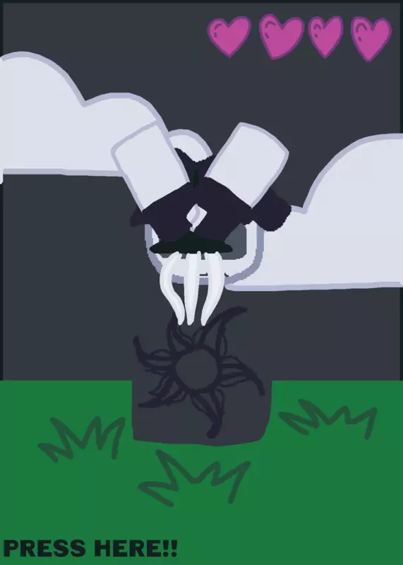Game by @TaTall1224onroblox