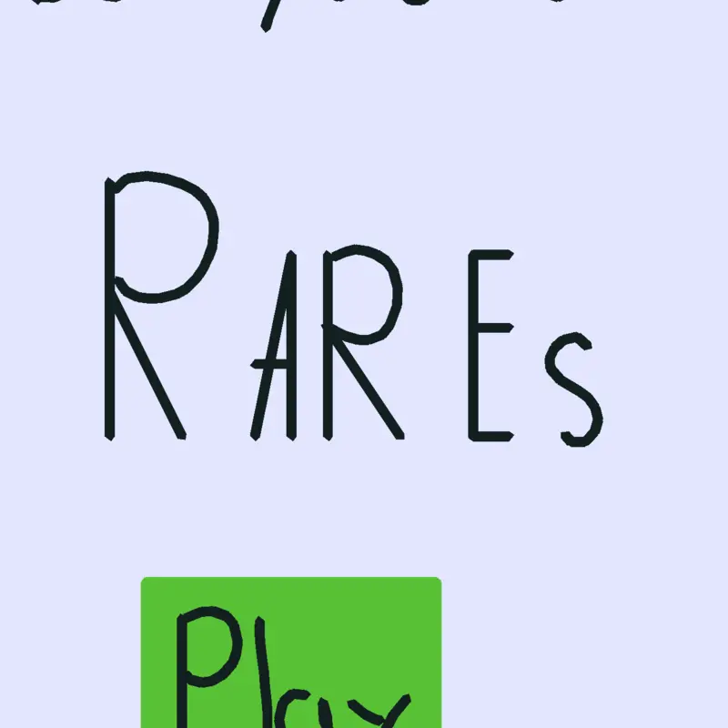 Game by @hhhhhhhhhhhhhhhhhqja