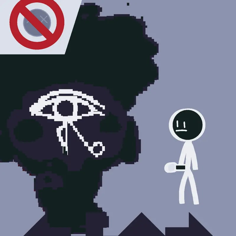 Game by @the999Sasha