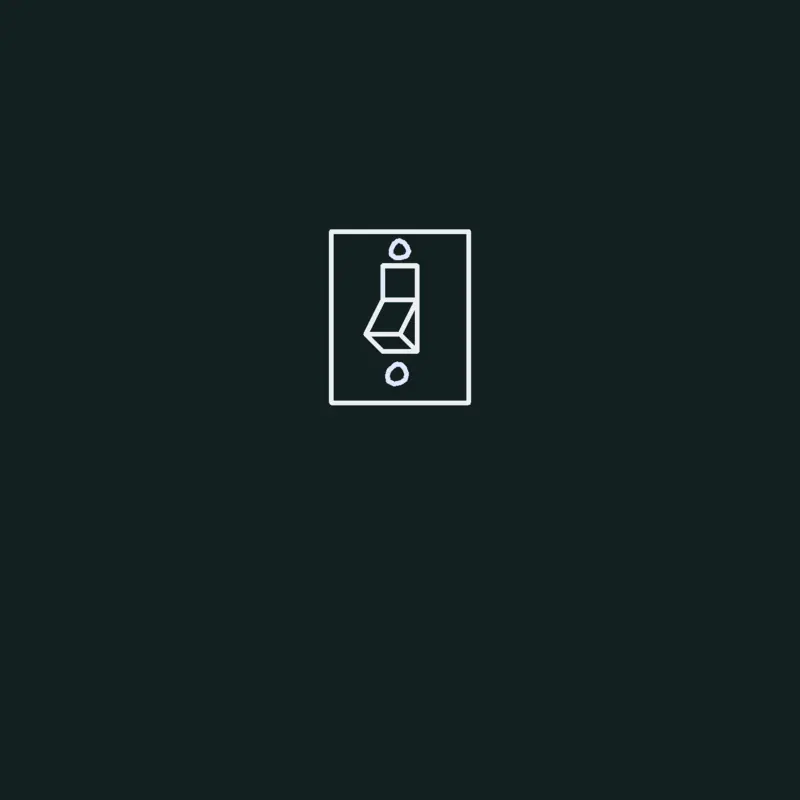 Game by @Whalesa