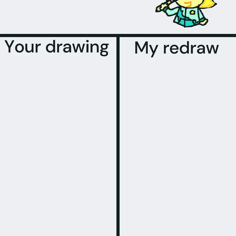Game by @alt_oflucky_theduck