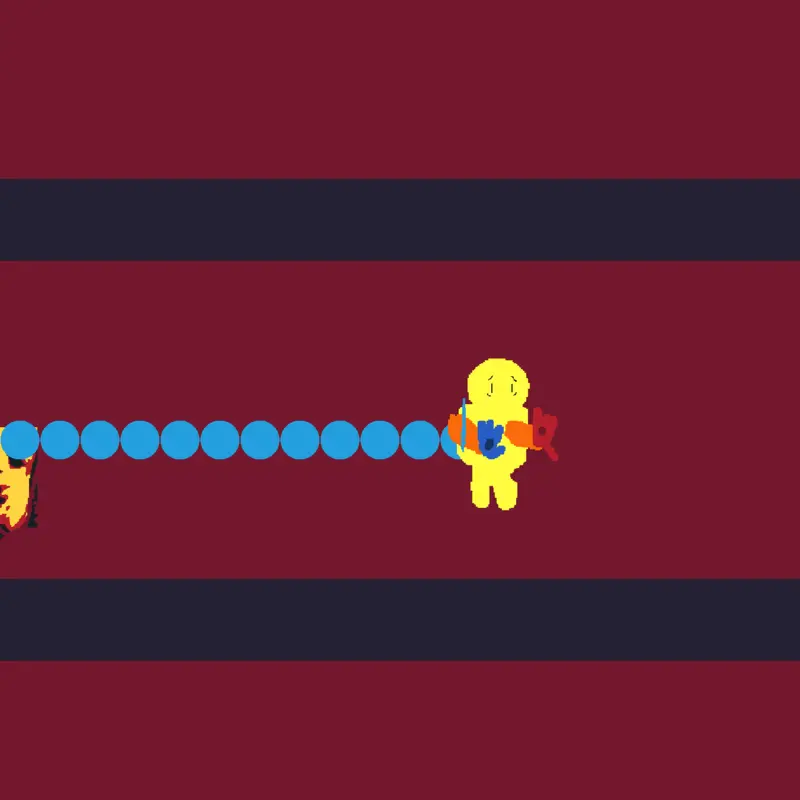 Game by @MrEarth297423