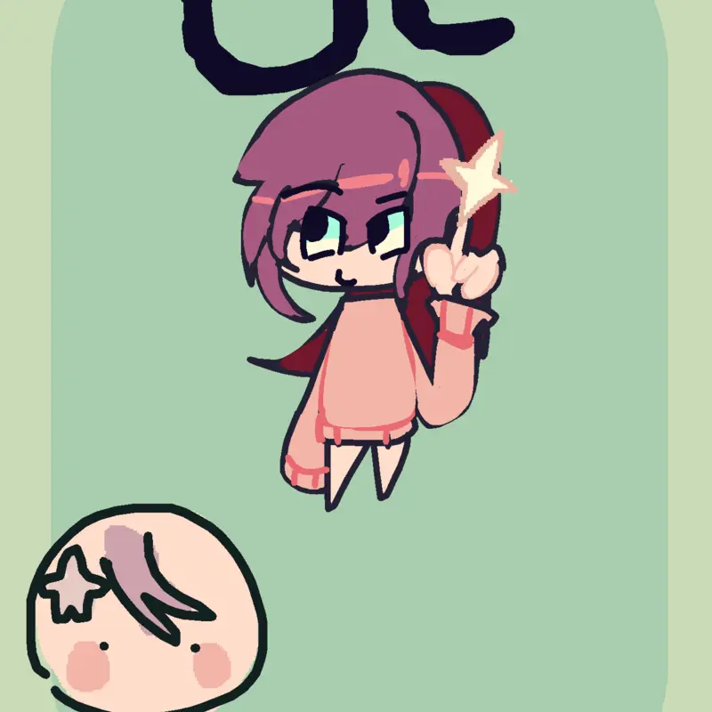 Game by @itz_D4bb13_Onther_acc