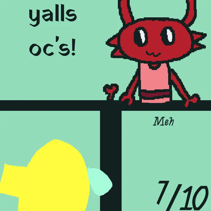 Game by @omaremar123