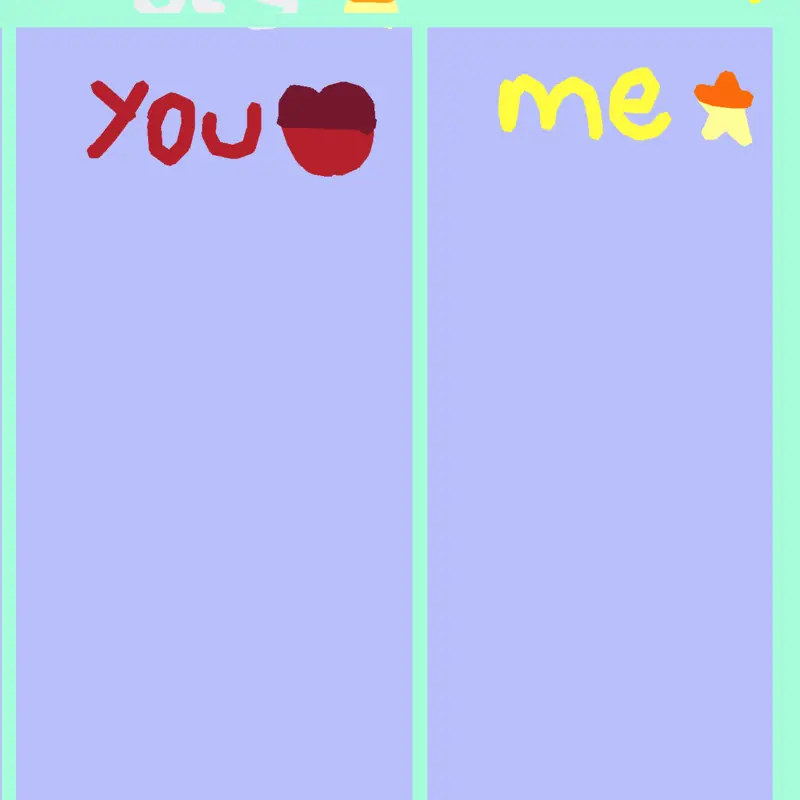 Game by @centiemu_fan21