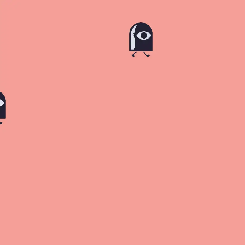 Game by @azrileat