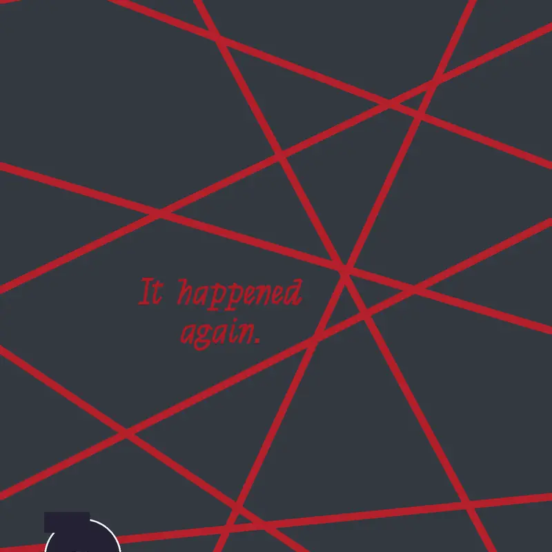 Game by @AntiKittySocial