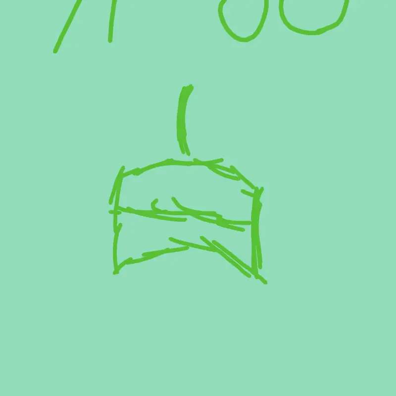 Game by @DimaMus