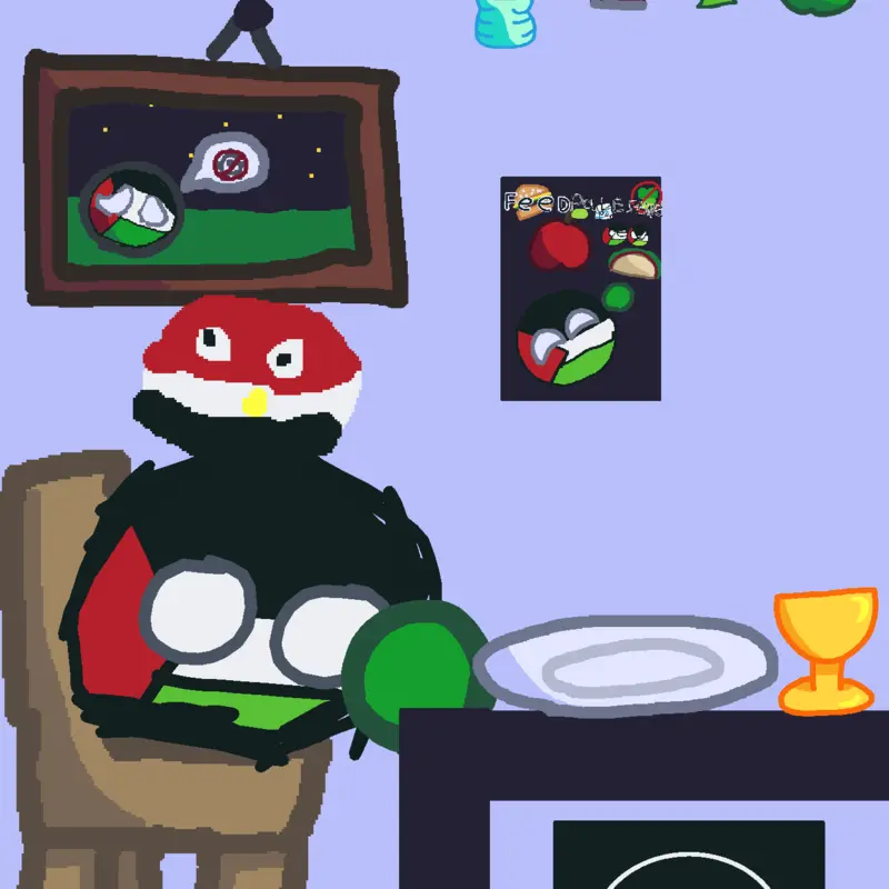 Game by @ilove_kitties