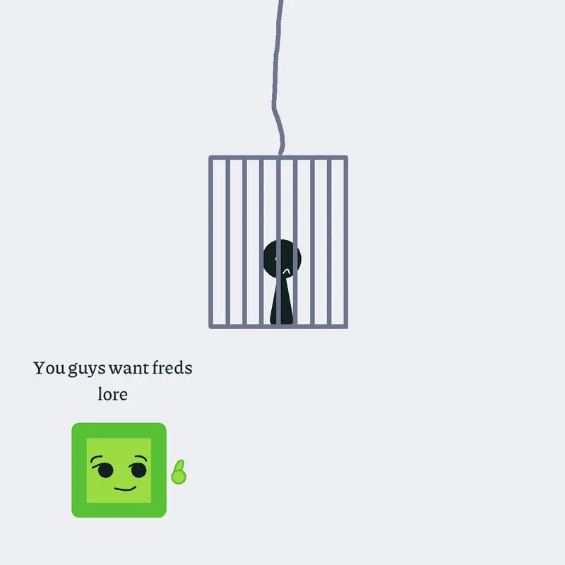 Game by @a_fellow_cube_guy