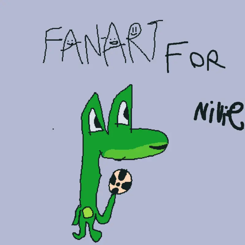 Game by @stoopi2