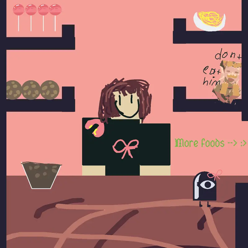 Game by @g1000