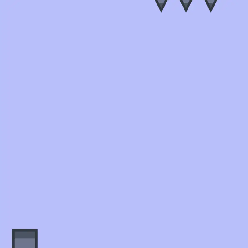Game by @CarolineGathua