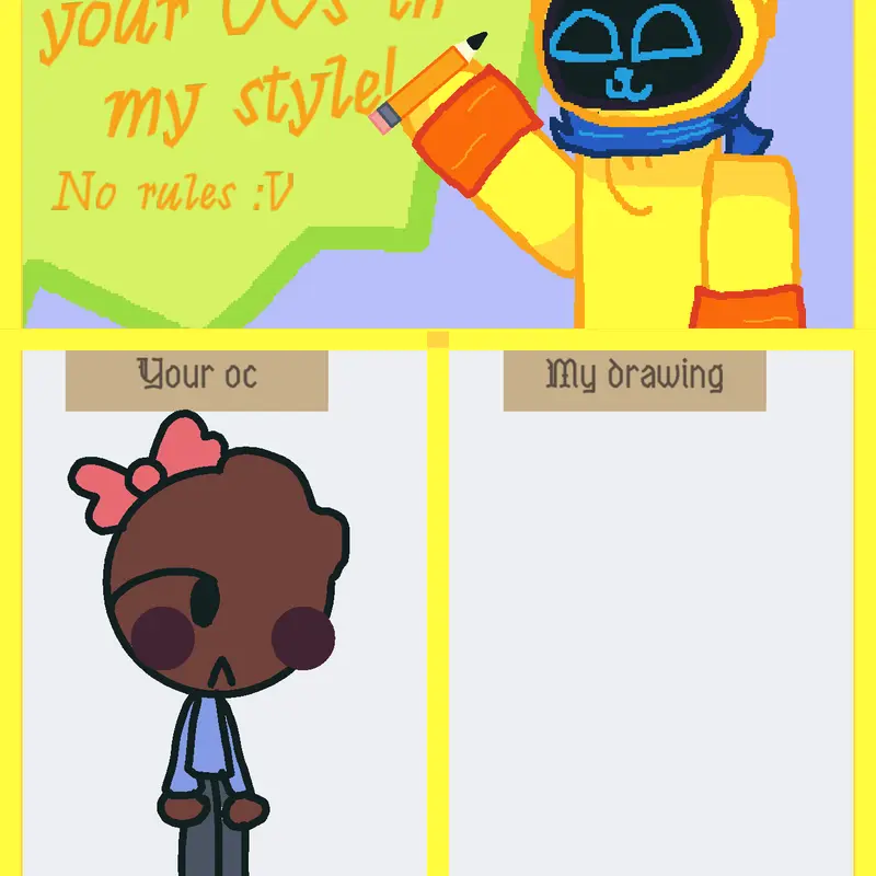 Game by @cuteplush1289688