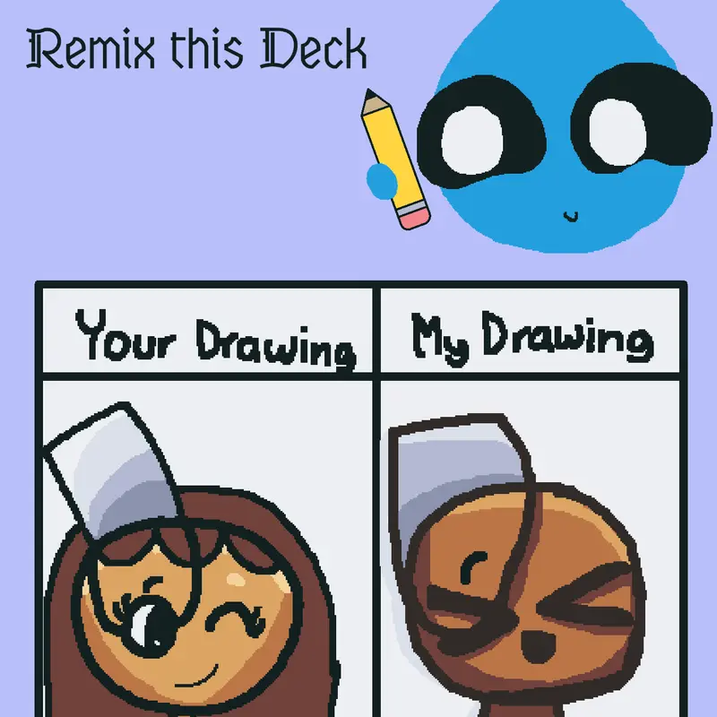 Game by @DollyTheGirl