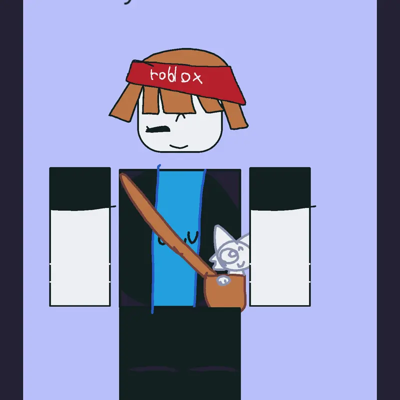 Game by @funbotandbrud_1123
