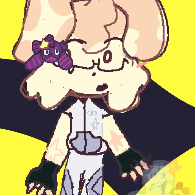 Done by @-b1g-back-