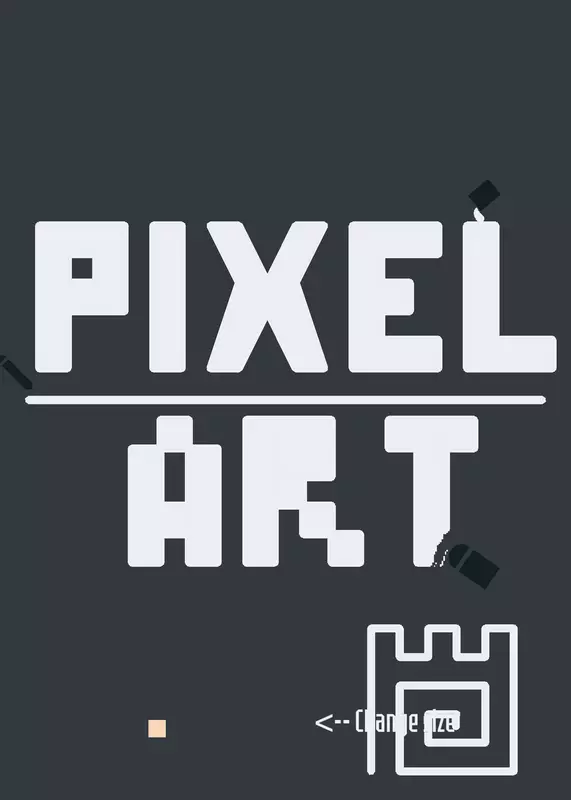 Game by @AIpha