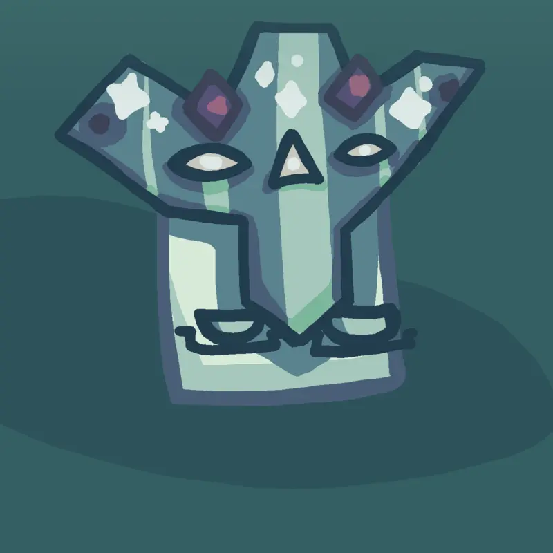 Game by @Party_guy