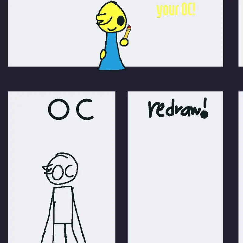 Game by @thesillygirl_noob