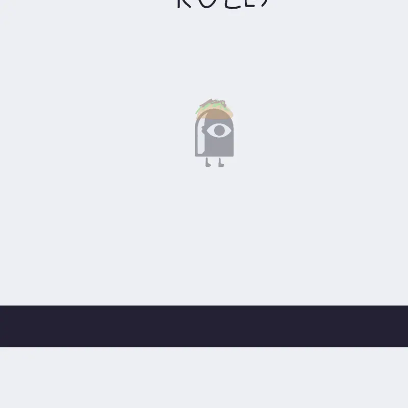 Game by @little_cats