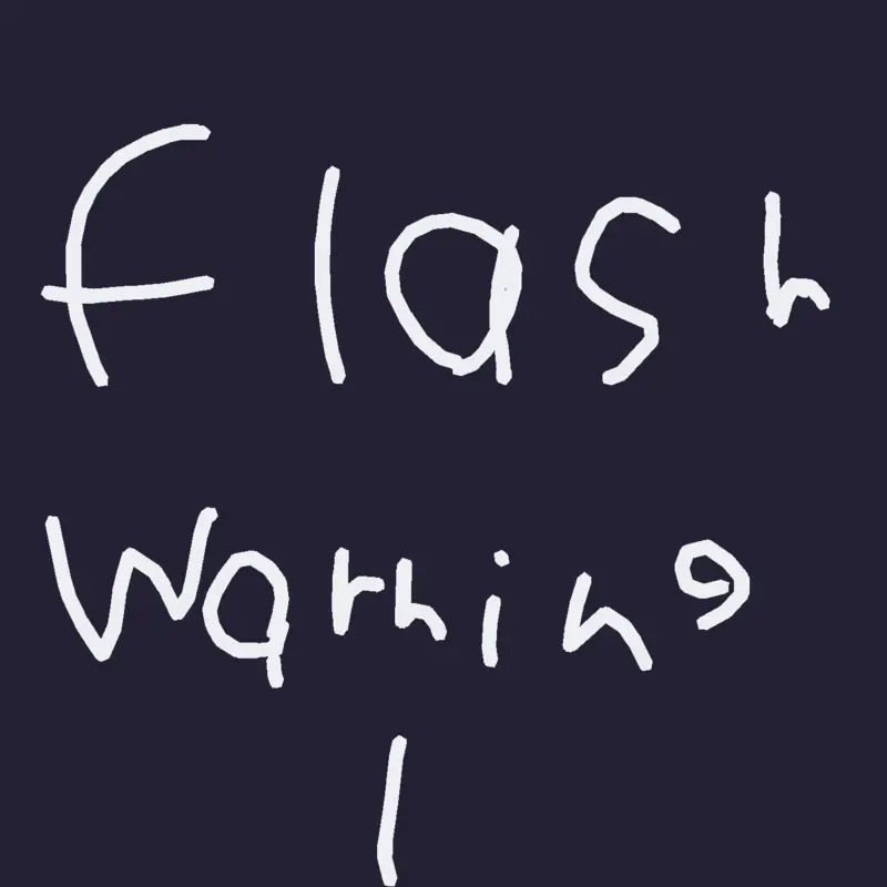 Game by @nosprunki