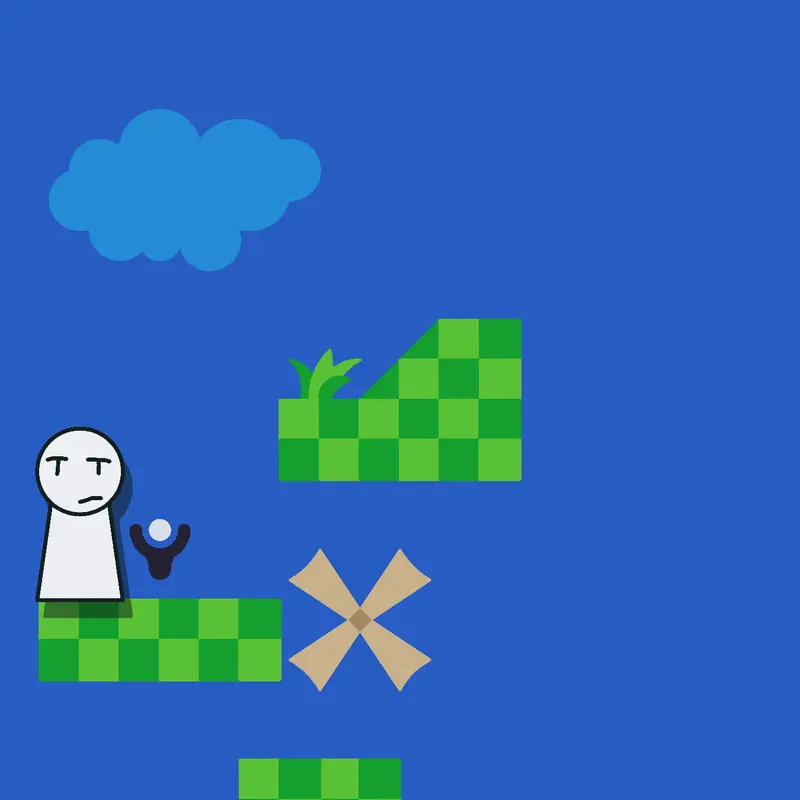 Game by @alex2004