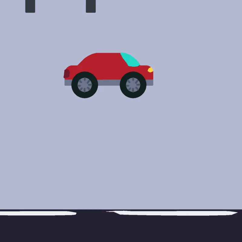 Game by @BLACKHOLE1