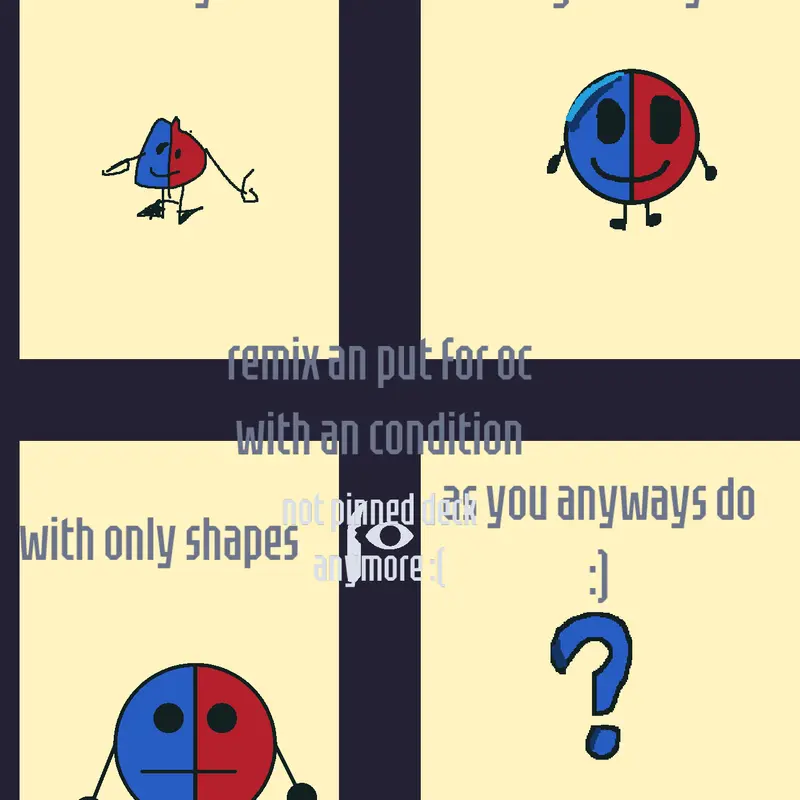 Game by @blue_and_red_is_me