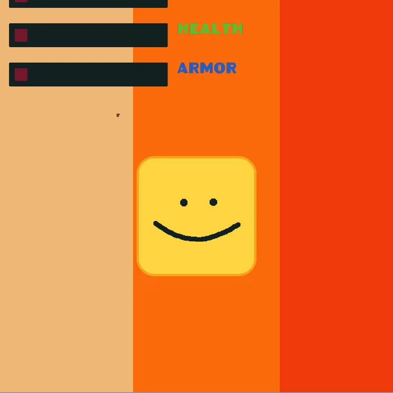 Game by @ahmadxv